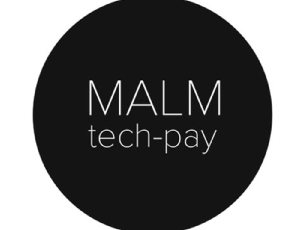 inixar-malm-tech-pay